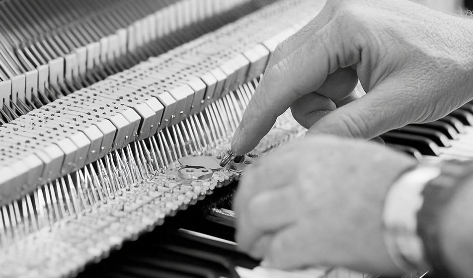 德國(guó)進(jìn)口部件