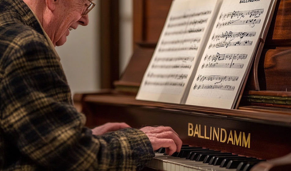 高品質(zhì)材料與技術(shù)的運(yùn)用